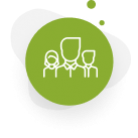 Tủ Bếp Trường Phát Tự Hào Là Đơn Vị Thiết Kế, Thi Công Tủ Bếp Uy Tín, Chất Lượng