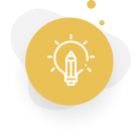 Tủ Bếp Trường Phát Tự Hào Là Đơn Vị Thiết Kế, Thi Công Tủ Bếp Uy Tín, Chất Lượng