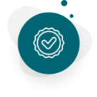 Tủ Bếp Trường Phát Tự Hào Là Đơn Vị Thiết Kế, Thi Công Tủ Bếp Uy Tín, Chất Lượng