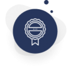 Tủ Bếp Trường Phát Tự Hào Là Đơn Vị Thiết Kế, Thi Công Tủ Bếp Uy Tín, Chất Lượng