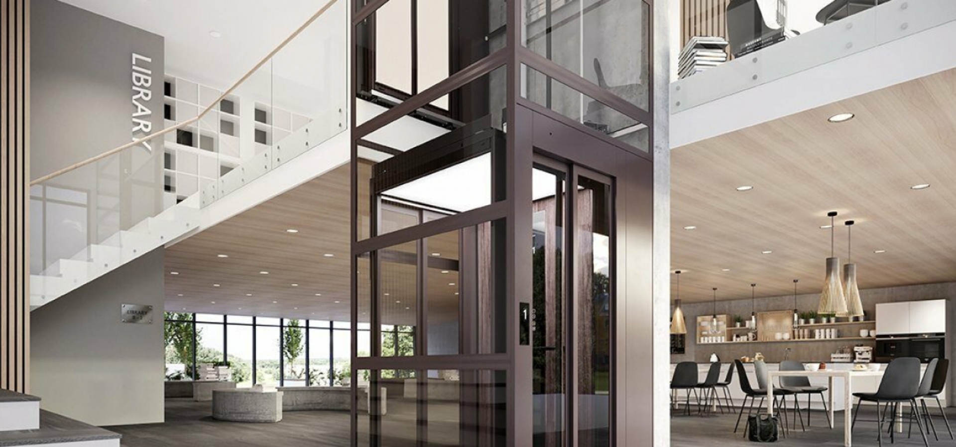 Trường Sơn Với Đội Ngũ Chuyên Nghiệp, Kinh Nghiệm 20 Năm.