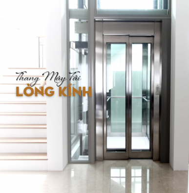 Tủ Bếp Trường Phát Tự Hào Là Đơn Vị Thiết Kế, Thi Công Tủ Bếp Uy Tín, Chất Lượng