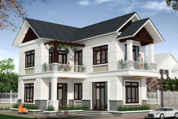 Bí Quyết Chọn Công Ty Xây Dựng Uy Tín Tại TP HCM 